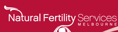 Natural Fertility Services Melbourne