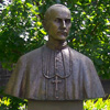 Aloysius Stepinac Aloysius Stepinac