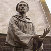 Saint Francis Saint Francis