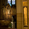 Bronze Plaques Bronze Plaques