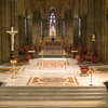 Sanctuary
