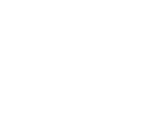 Archbishop's Office for Evangelisation