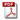 pdf-icon
