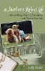 book-A-Mothers-Rule-of-Life