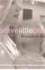 book-Brave-Little-Bear