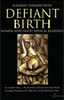 book-Defiant-Birth