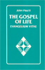 book-Evangelium-Vitae