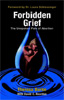 book-Forbidden-Grief