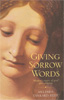 book-Giving-Sorrow-Words