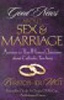 book-Good-News-About-Sex-and-Marriage