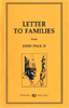 book-Letter-to-Families