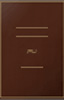 book-Man-and-Woman-He-Created-Them