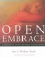 book-Open-Embrace