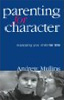 book-Parenting-for-Character