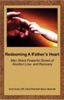 book-Redeeming-a-Fathers-Heart