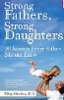 book-Strong-Fathers-Strong-Daughters