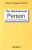 book-The-Homosexual-Person