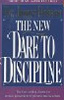 book-The-New-Dare-To-Discipline