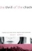 book-The-Thrill-of-the-Chaste