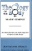 book-Theology-of-the-Body-Made-Simple