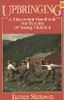 book-Upbringing