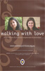 book-Walking-with-Love-DVD