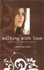 book-Walking-with-Love-resource