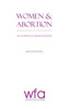book-Women-and-Abortion