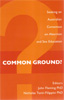 book-common-ground