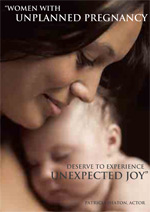 thumb-RLS05prayercard