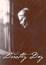 thumb-RLS06prayercard