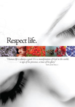 thumb-RLS08prayercard