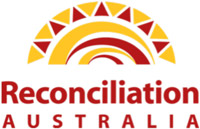 reconciliation-aus-logo-200