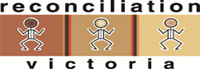 reconciliation-victoria-logo-200